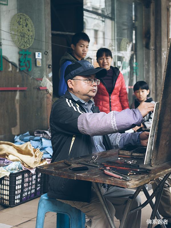 跑步|55岁退休在家一年多，每天感觉就是混吃等死，该怎么办？