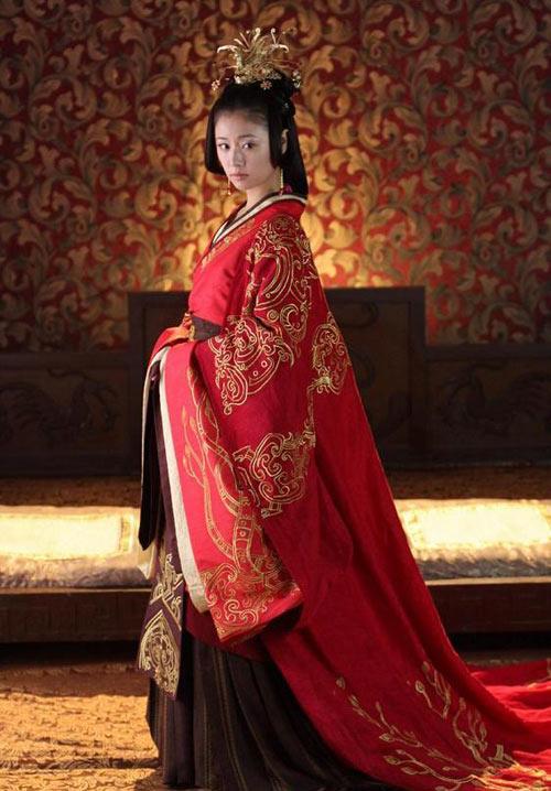 散打|被封杀后，郑爽背后5大金主曝光！冯小刚一句话扯下“遮羞布”