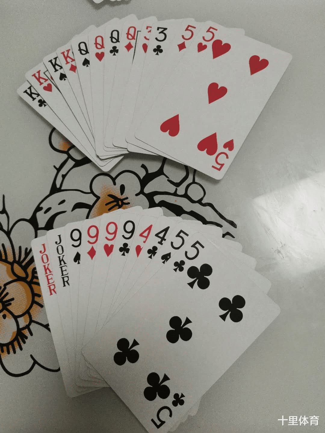 口红|?“闺蜜间的聊天记录有多开放？”哈哈哈哈哈真让人大开眼界啊！