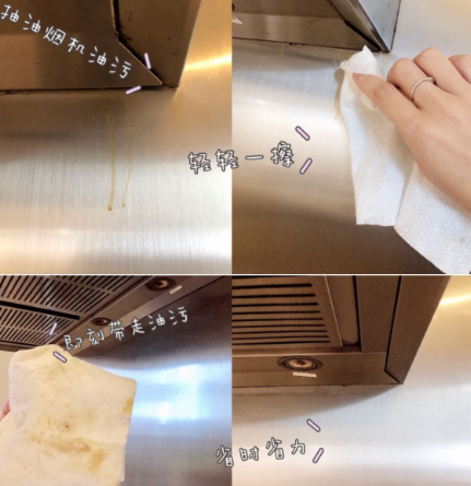 逛超市若是遇到这5样物品,建议买回家,能让家务活少一半!