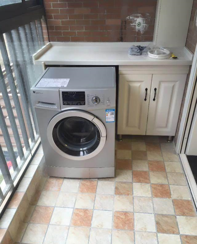 自己挖坑自己跳！细数我家10个装修大坑，入住3月哭成狗！