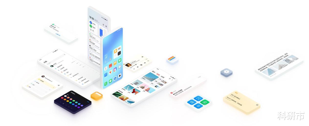 魅族18|魅族 18 Pro和Find X3究竟该选谁?这几个方面一定要了解