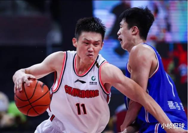 广东男篮|宏远18年粉丝金主病逝，周鹏对新人两点期望，大赞汤杰一大优点