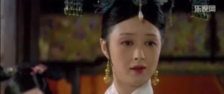 |这几句话跟同事说得越多，就越危险：教你职场自我保护技巧