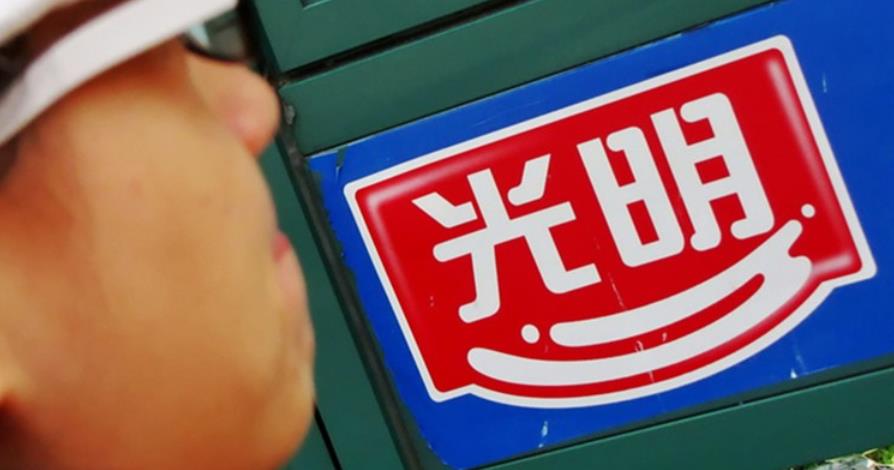 生猪价格 曾是国内乳业的“王者”，今却被伊利蒙牛超越，真实原因是什么？