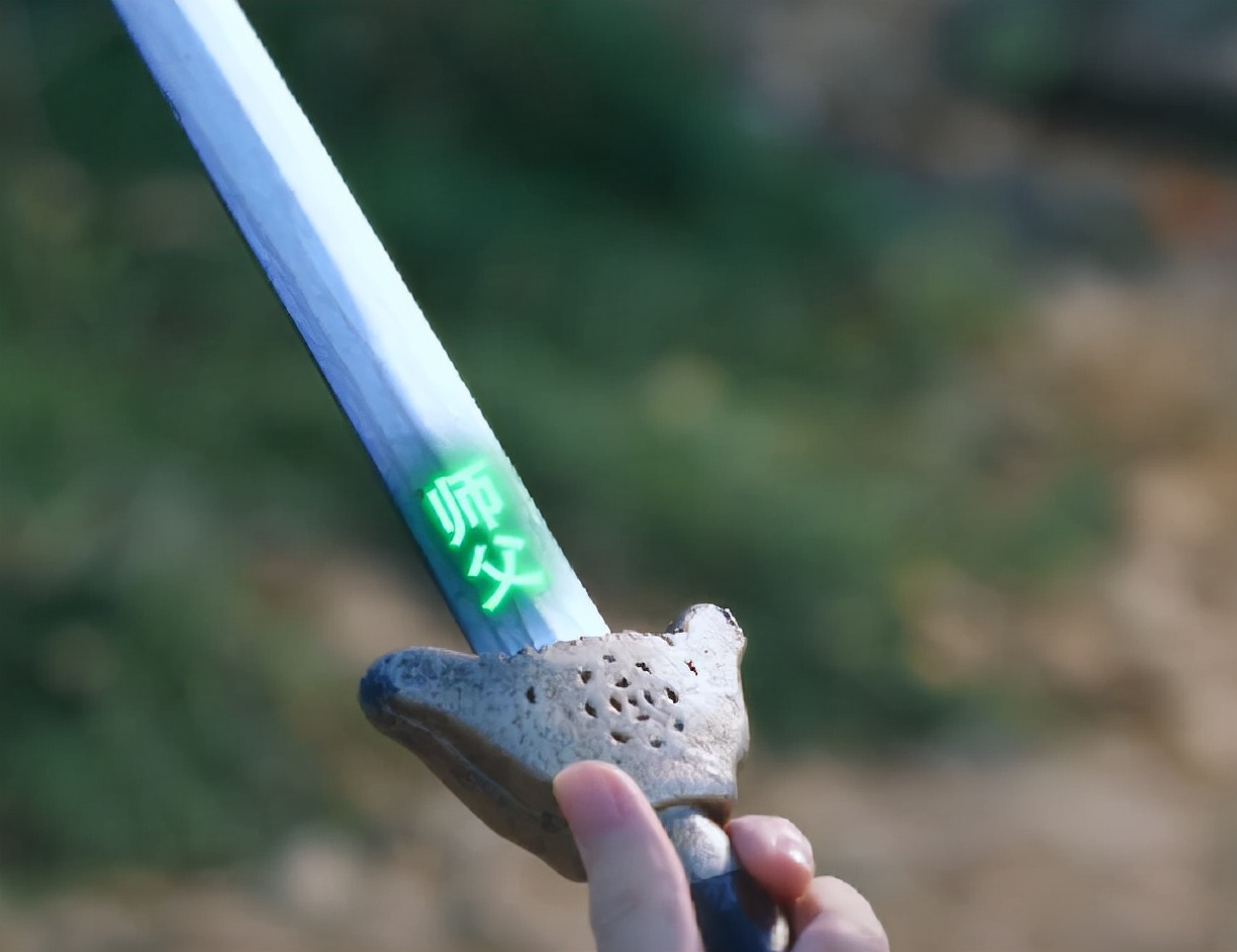 芒果台|芒果台又一新剧口碑大爆！豆瓣几乎无差评，一口气追8集都不过瘾