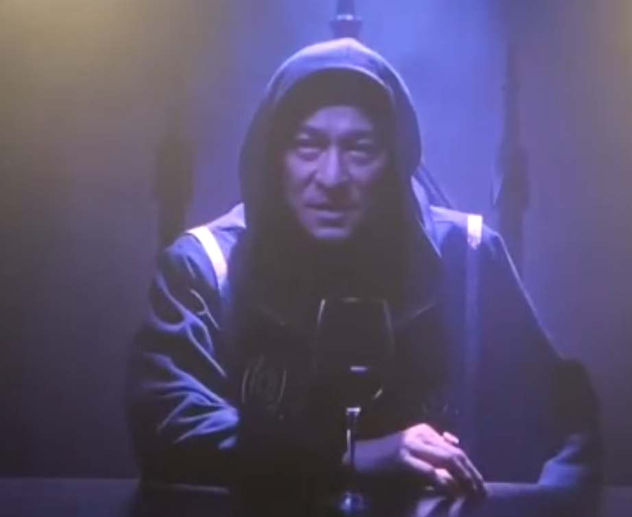 唐人街探案第三部|14个硬植入广告、数不清的低俗段子，《唐探3》自作孽！