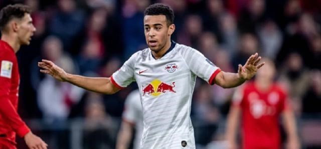 大象最乖|美国与哥斯达黎加的足球恩怨,仅限于绿茵场之内吗?4年前更复杂