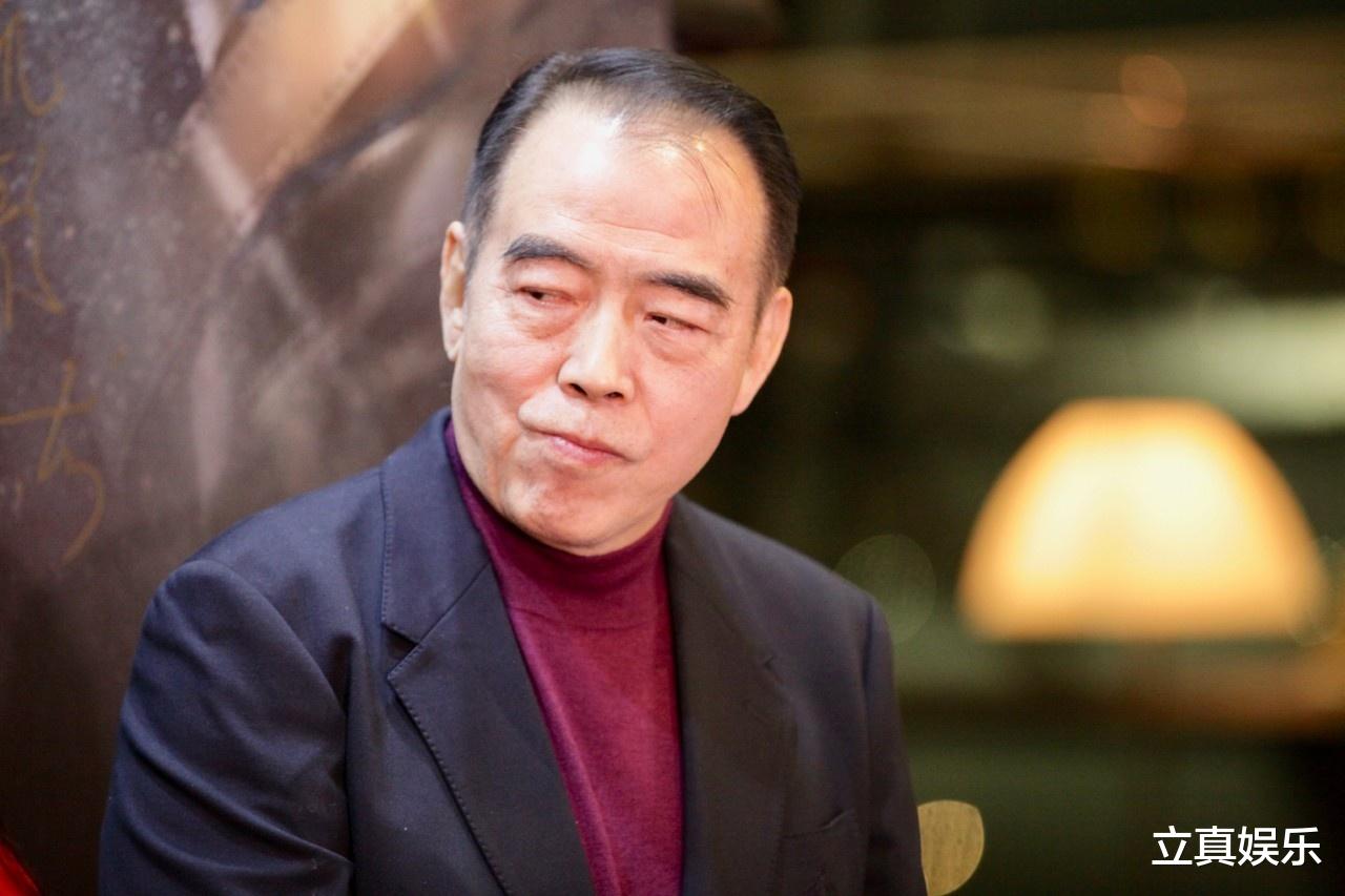 爱国|高票房电影《长津湖》评分持续走低 爱国情绪和艺术造诣是两码事