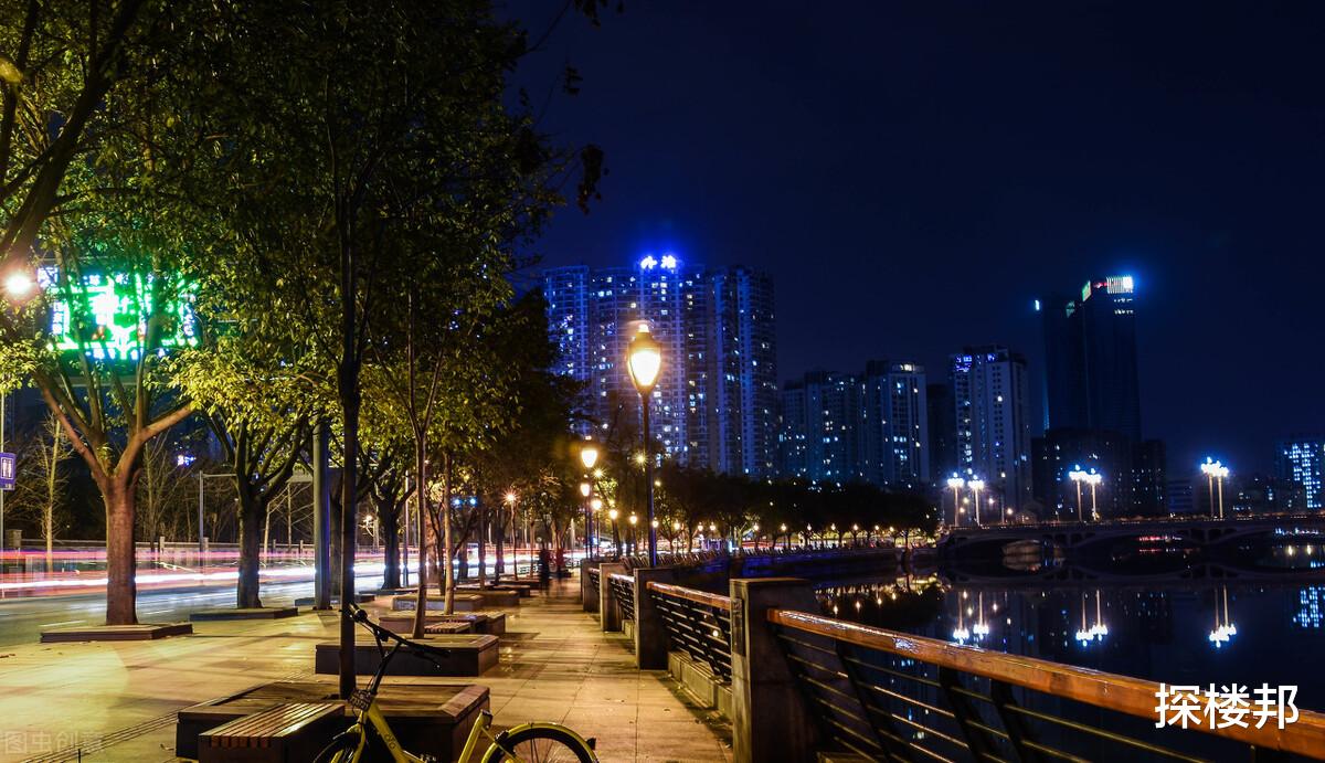 购房置业|疫情期间，房价会下跌吗？