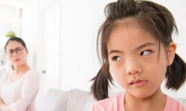 神说要唱歌呀 孩子DNA鉴定“亲爸是叔叔”，可爸爸明明是独子，医生：结果正确