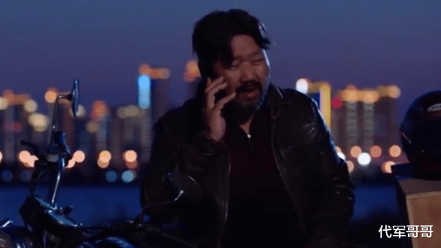 心肌梗塞|又一位资深演员不幸猝死，剧组4个月后才公布死讯，动机遭网友质疑