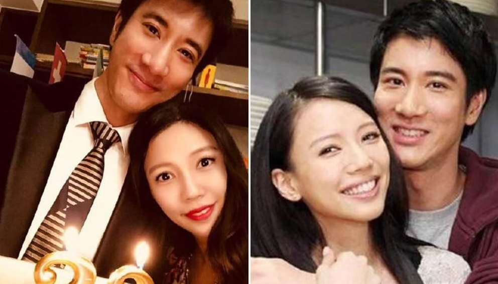 00后|王力宏的离婚大瓜已吃撑，揭露婚姻的3个残酷真相，早懂不吃亏