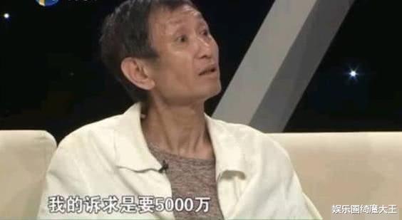 毛晓彤|男友出轨父亲勒索,出道10年只演了三次女主,隐忍11年的毛晓彤