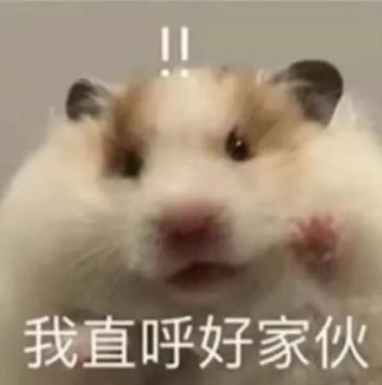 林志颖|九世修来的容颜，也换不回他一颗脑子