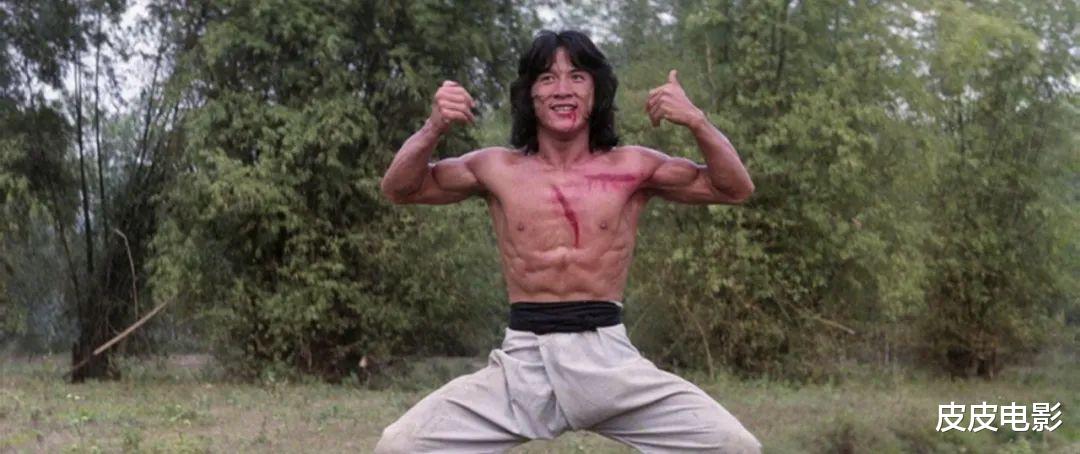 郑爽|赵文卓也下海做导演了！他这部导演处女作，看完我一言难尽