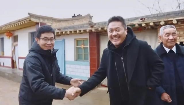 132万红砖房后续：老人房子开始反碱多处破损，设计师住房被调查