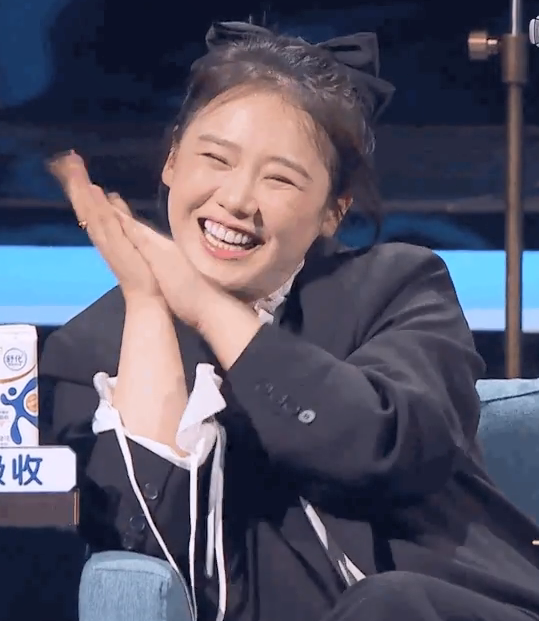 向往的生活|“一夜爆红，却因变胖跌落神坛”的4位明星，最后一位让人心疼