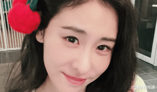 张碧晨|三岁了！张碧晨华晨宇女儿曝光，颜值酷似张碧晨