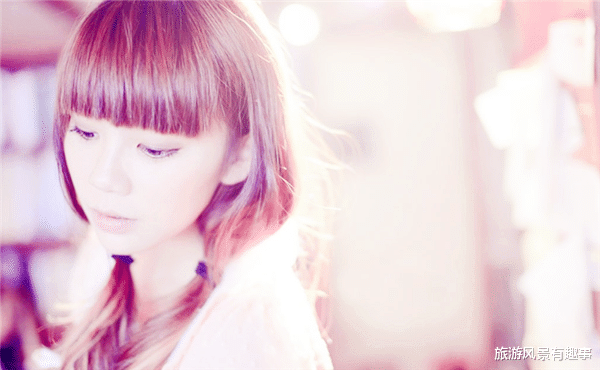 旅游风景有趣事|不会画地为牢，总是非常灵活变通，必定收获成功的三个生肖