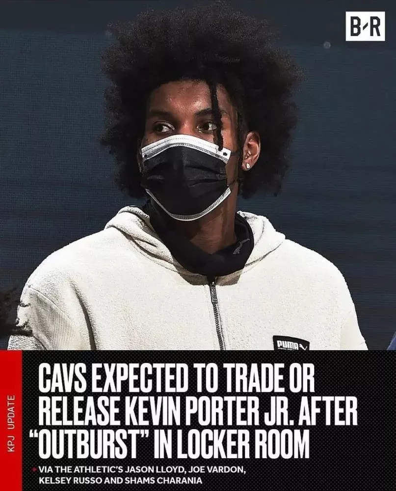 火箭队|火箭自杀式交易达成！疯了吧，这种人也敢要啊？