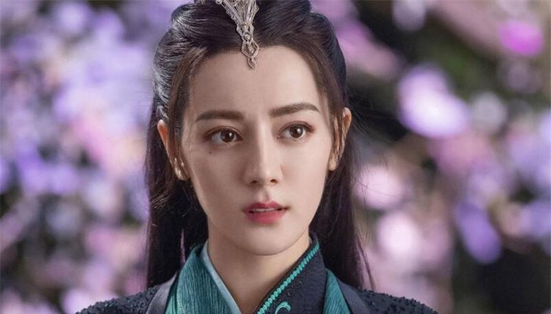 与君初相识|《与君初相识》小说结局是什么？电视剧讲述什么故事？