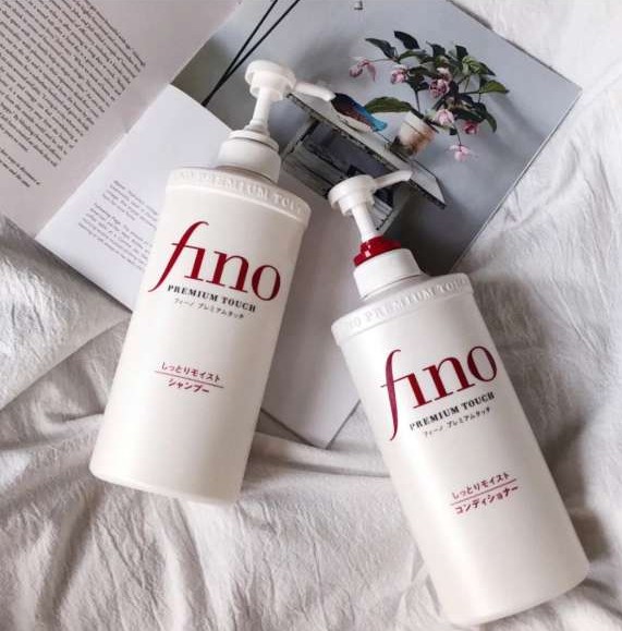 护肤 选对不选错！良心分享孕期性价比超高的平价洗发水，控油蓬松