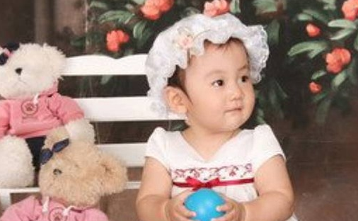 知一先生|2022属虎的女孩起什么名字, 寓意美好的女宝宝名字大全