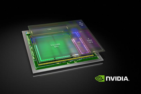 英伟达|NVIDIA神秘新显卡要来了？传GeForceRTX40旗舰级规格曝光