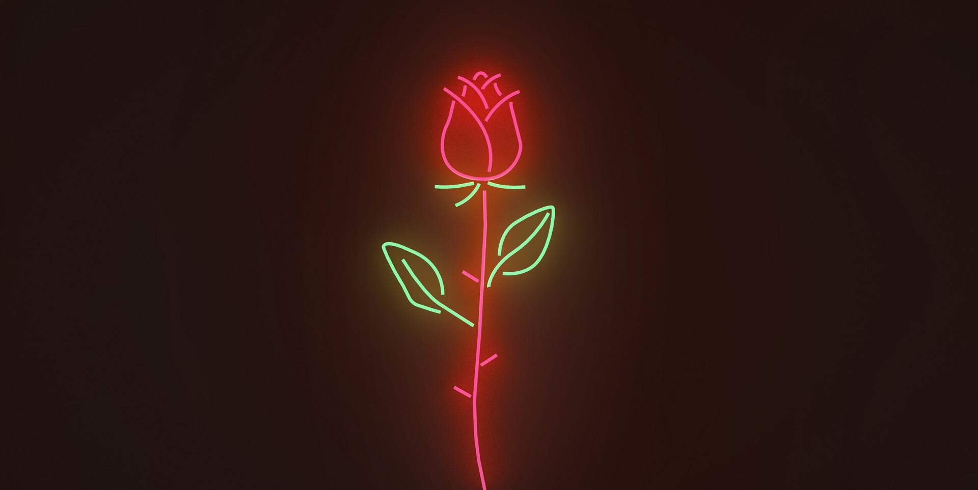 开心生活助手|如此待你的男人，表面爱你，骨子里把你当备胎