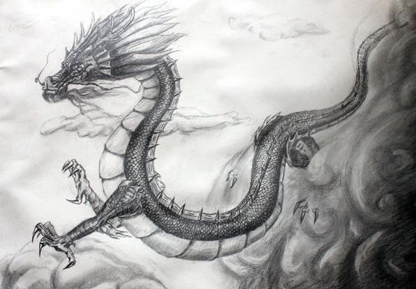 甜甜的句子我还没想好|4生肖个个上等命，七月开始，大喜滚滚，财气缠身