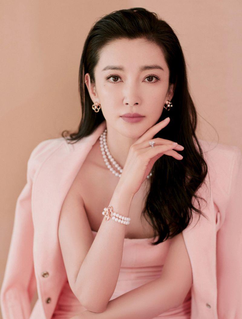 乘风破浪的姐姐3|全新赛制！网传《乘风破浪的姐姐3》名单曝光！27位姐姐名单看起