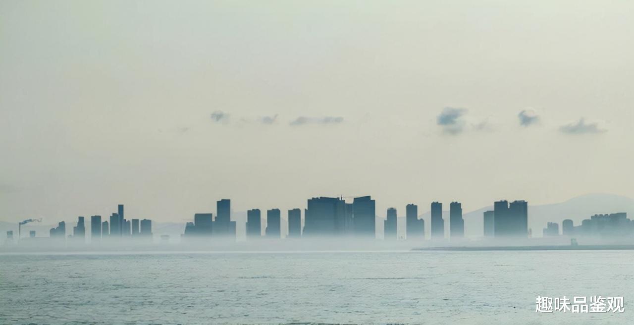 南极 平行世界真实存在？我们或如同二维世界的蚂蚁，无法看清其全貌