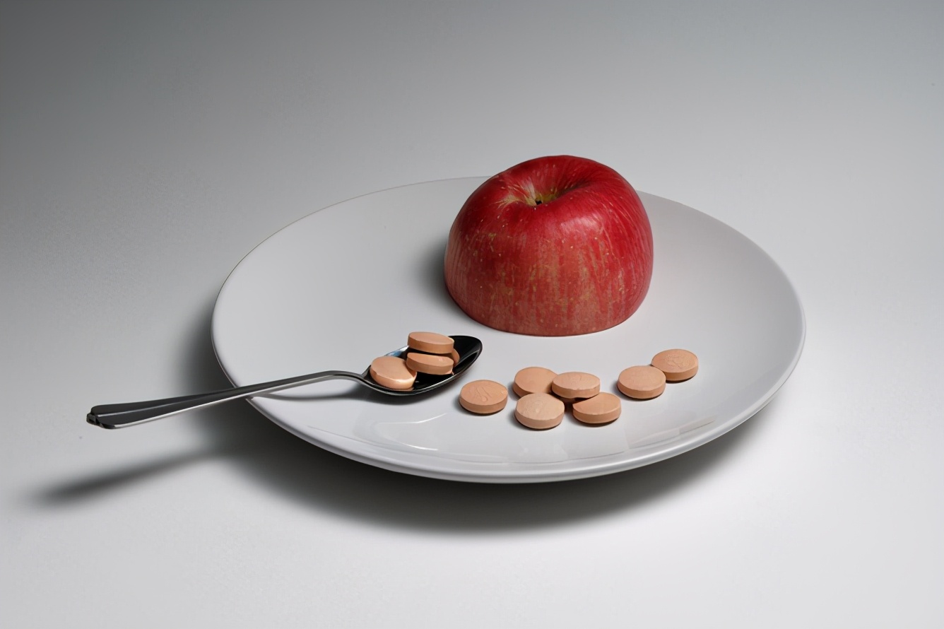 胃癌|国外胃癌越来越少,我国却逐渐增多?是食物不行,还是习惯问题?