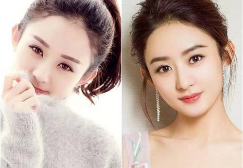 纹眉|纹眉师透露:为什么“不建议”女人纹眉?看完这3个原因,你就恍然明白了