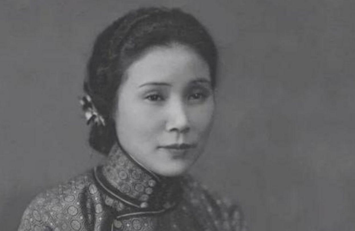 日本女護士嫁給中國將軍，期間64年沒回過日本，女兒如今傢喻戶曉-圖6