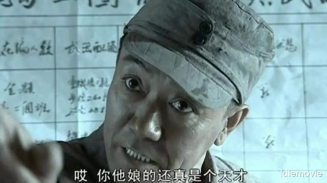 电影|现在的年轻人真的不喜欢主旋律吗？不，是导演们没把我们当人看