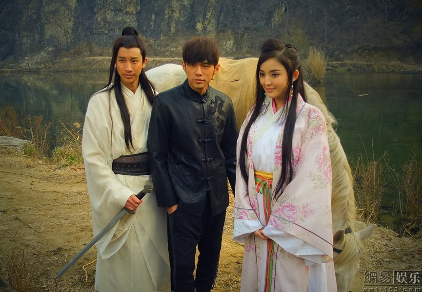 昆凌|周杰伦的60亿身家，快被昆凌「败光」了