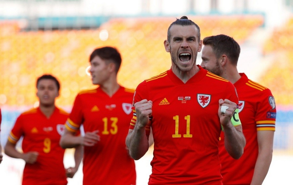 刘华体会讲体育课|西甲第4轮推荐:塞维利亚VS巴塞罗那,皇马VS塞尔塔