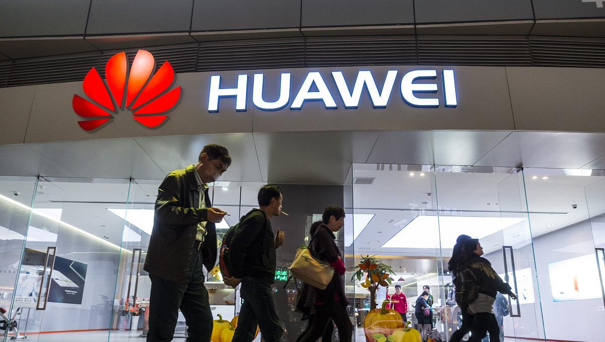 行星秘闻|名不副实?8个“新一线”无一家世界500强,广东江苏差距令人意外