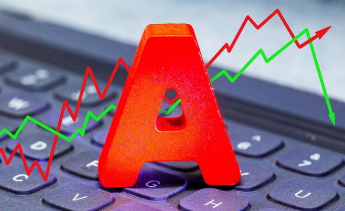 擒龙大哥 A股面临严峻挑战，明天或将出现重大方向性选择！