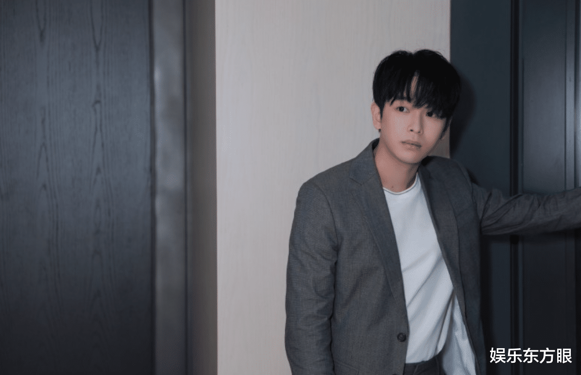 五哈|新一期《五哈》，迎来新晋“综艺王者”，他的出现令人耳目一新！