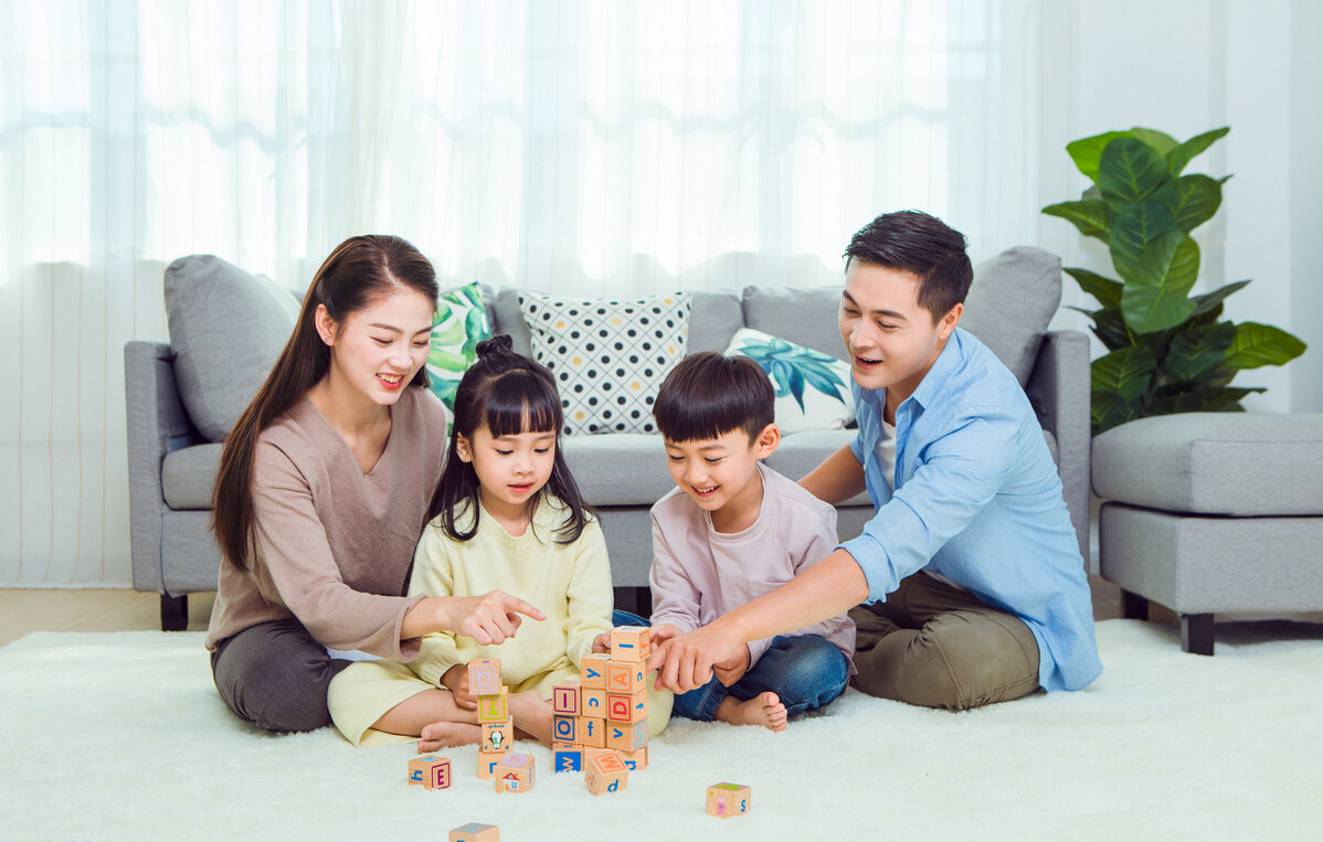 母婴参考|娃随母姓到底好不好?不仅关系性格,民法典规定,姓错或上法庭