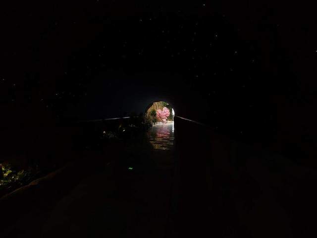 摩托罗拉|爷青回！2499元起售的摩托罗拉edge s pro用料厚道，不亏老牌厂商