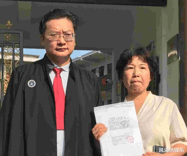 带货|杜新枝人设崩塌？带货首秀获10万人支持，产品却未与品牌方合作