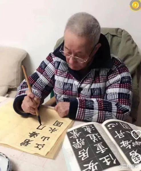 浔阳|熊家承担浔阳云昊医药费，杜新枝笑得嘴巴都合不拢！