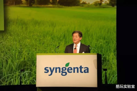 化工业 马兰拉面要是没了,中国化工业的半壁江山可就倒了