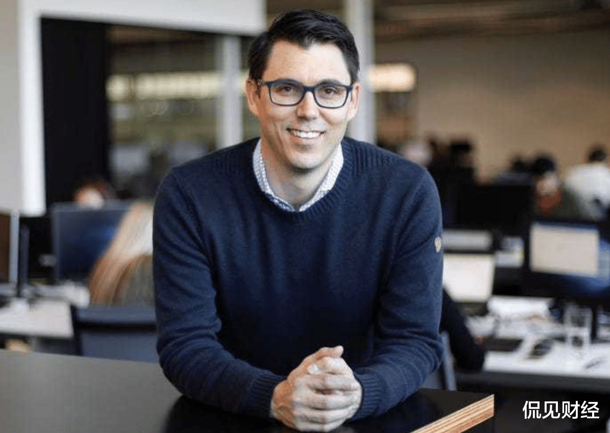 rivian|新能源车泡沫或将破裂！特斯拉跌3000亿美元，Rivian接近“腰斩”