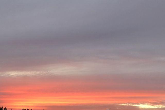 动力|“下元九紫星，老农往南行”，啥意思？下元九运到了，有啥特点？