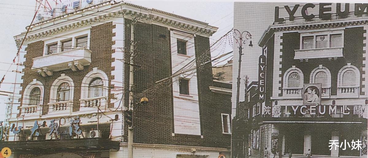 黄宗英|自古深情留不住—揭开旧中国“娱乐圈”中戏子们的爱恨情仇